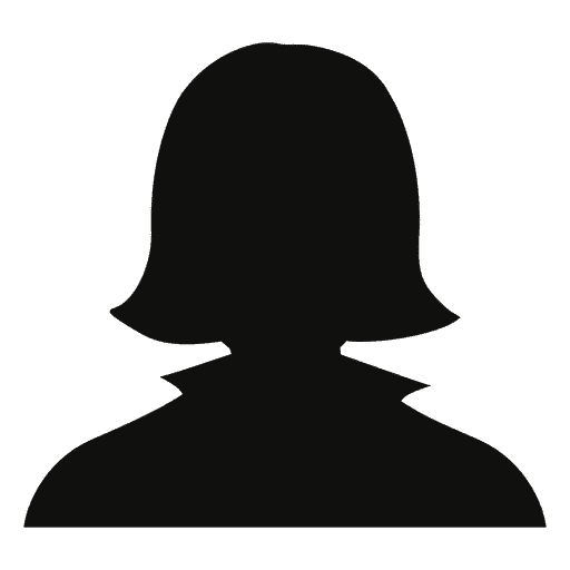 Falin_PRO